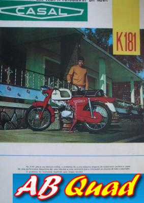 anuncio_casal_k_181[1]